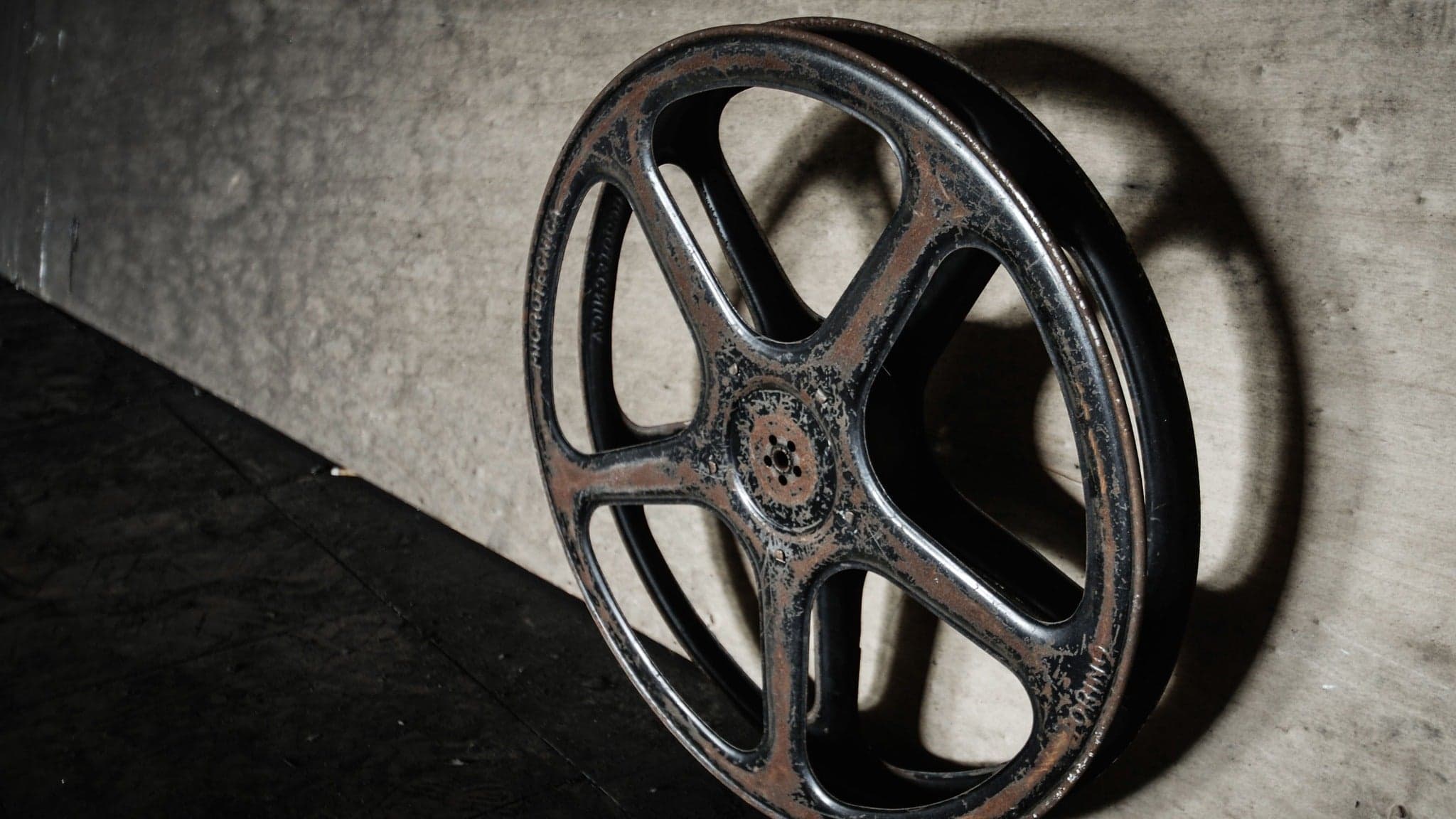 LA BELLE ET LA BÊTE