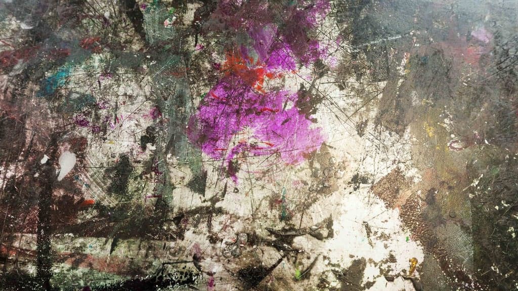 Simon Squibb