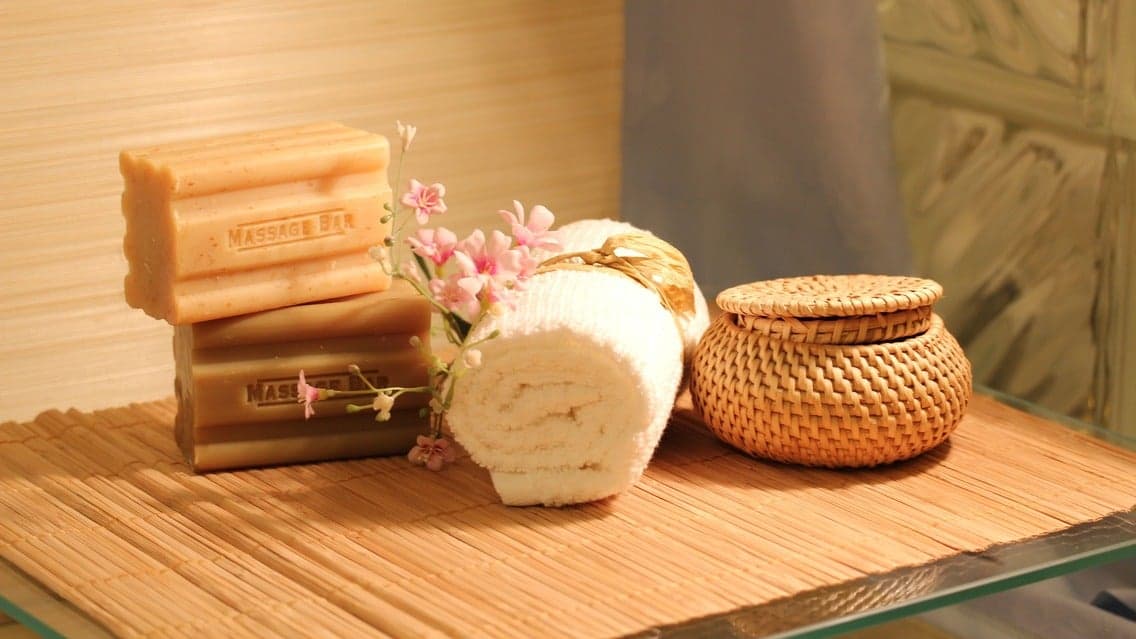 Tanz Dich glücklich! Friday Night Edition in Berlin