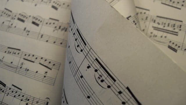 GOSPEL POUR 100 VOIX