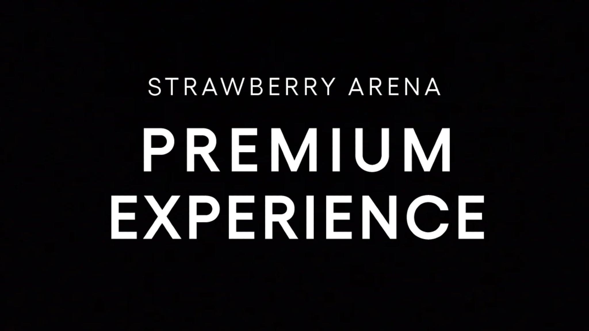 Manchester United – Atlético de Madrid | Premium Experience