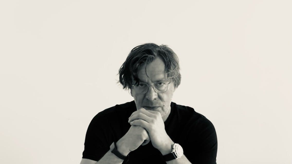 Fennesz - Endless Summer 25th Anniversary
