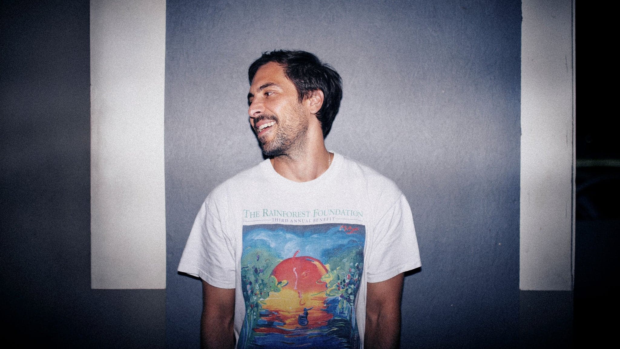 MAX GIESINGER