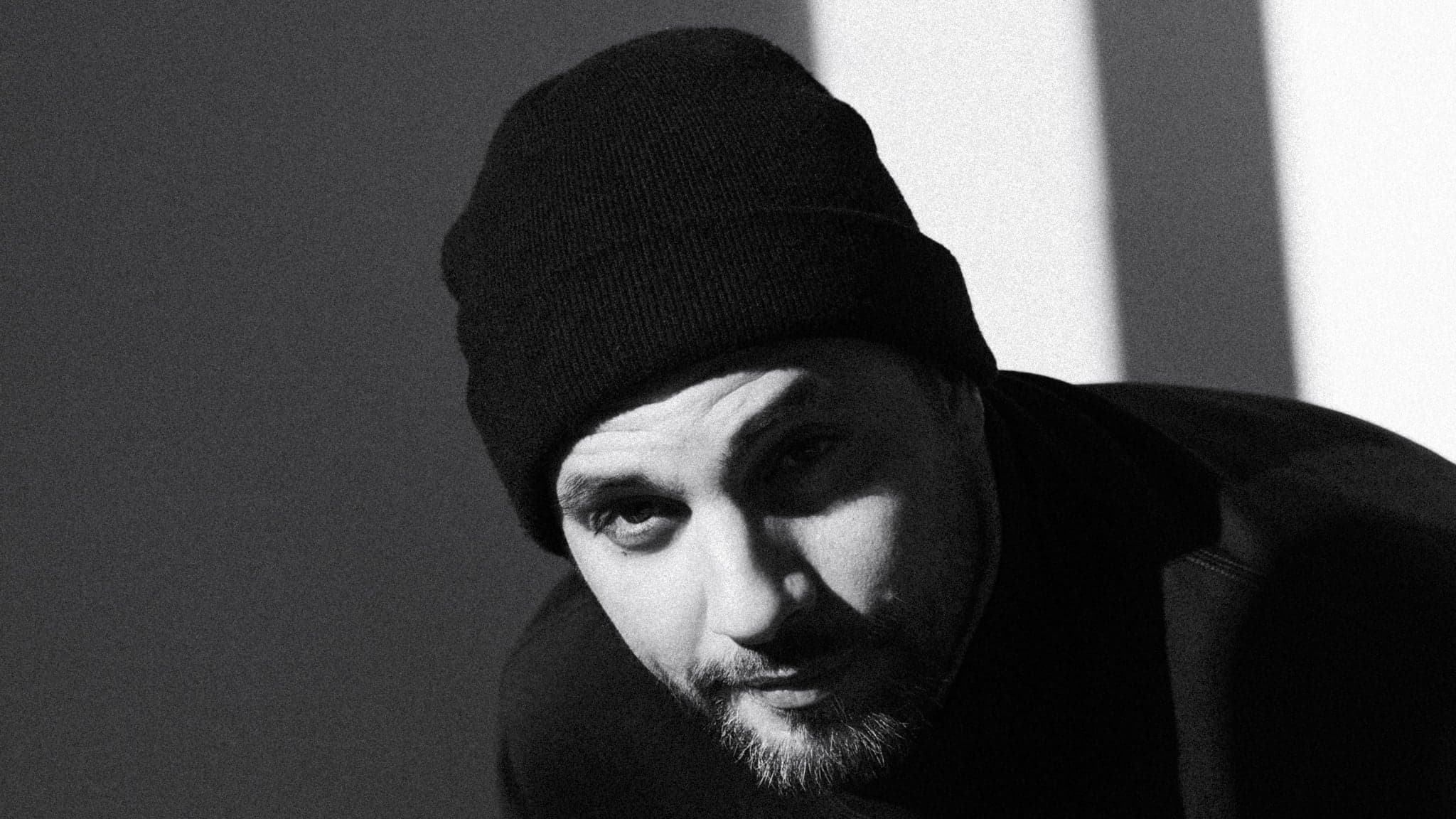 Shai Maestro - The Guesthouse