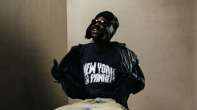 Kwam.E