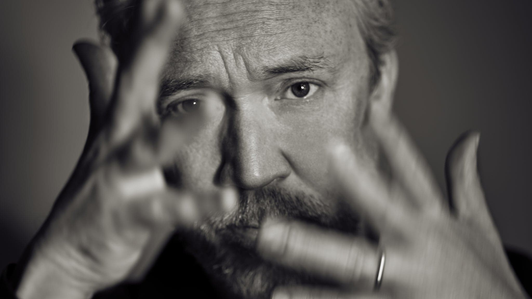 Lars Winnerbäck