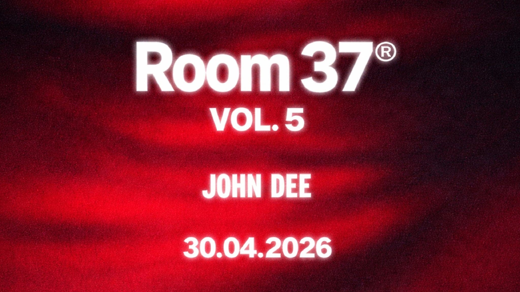 Room 37