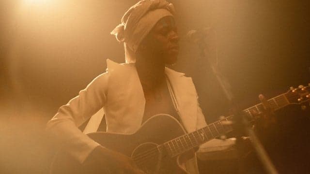 Ondara