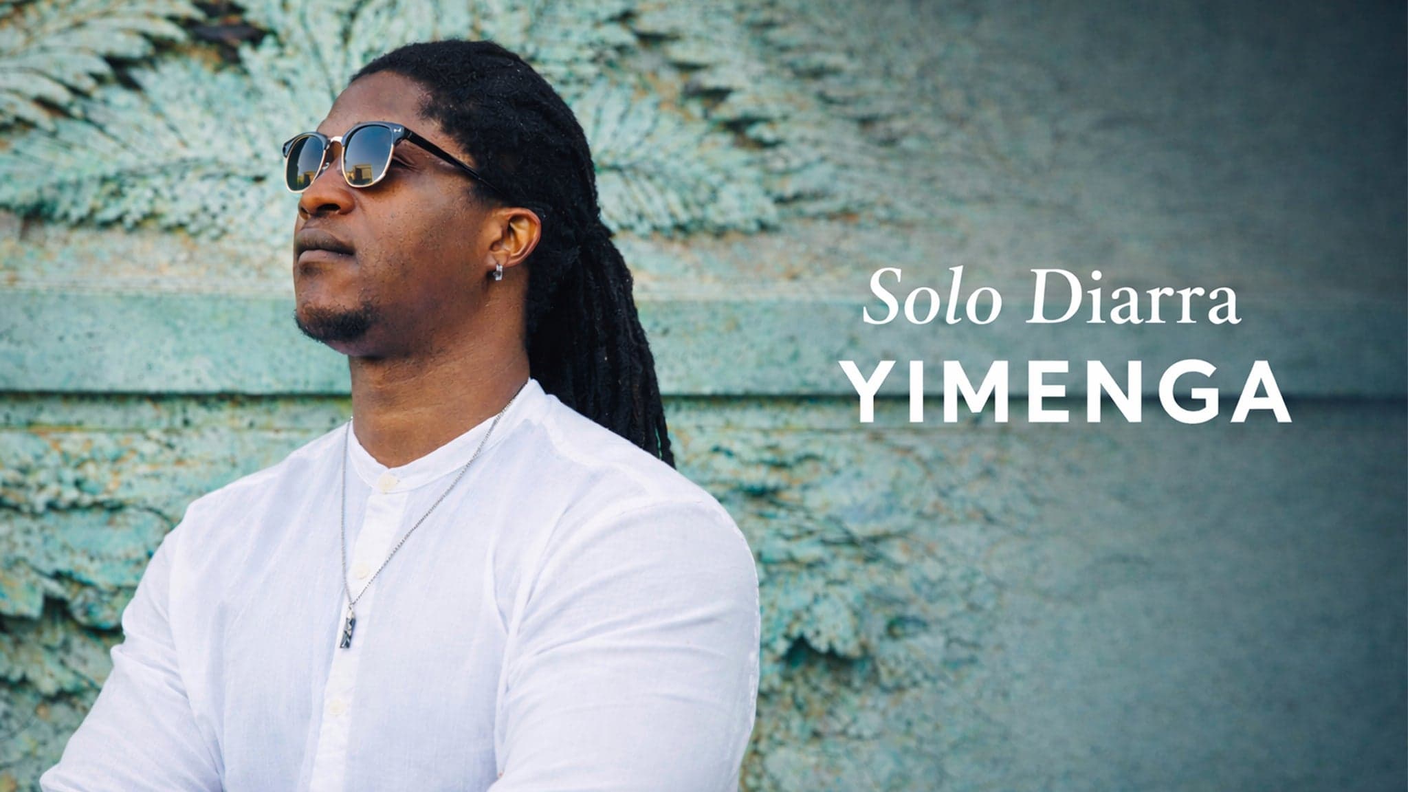 Solo Diarra | Bysommer