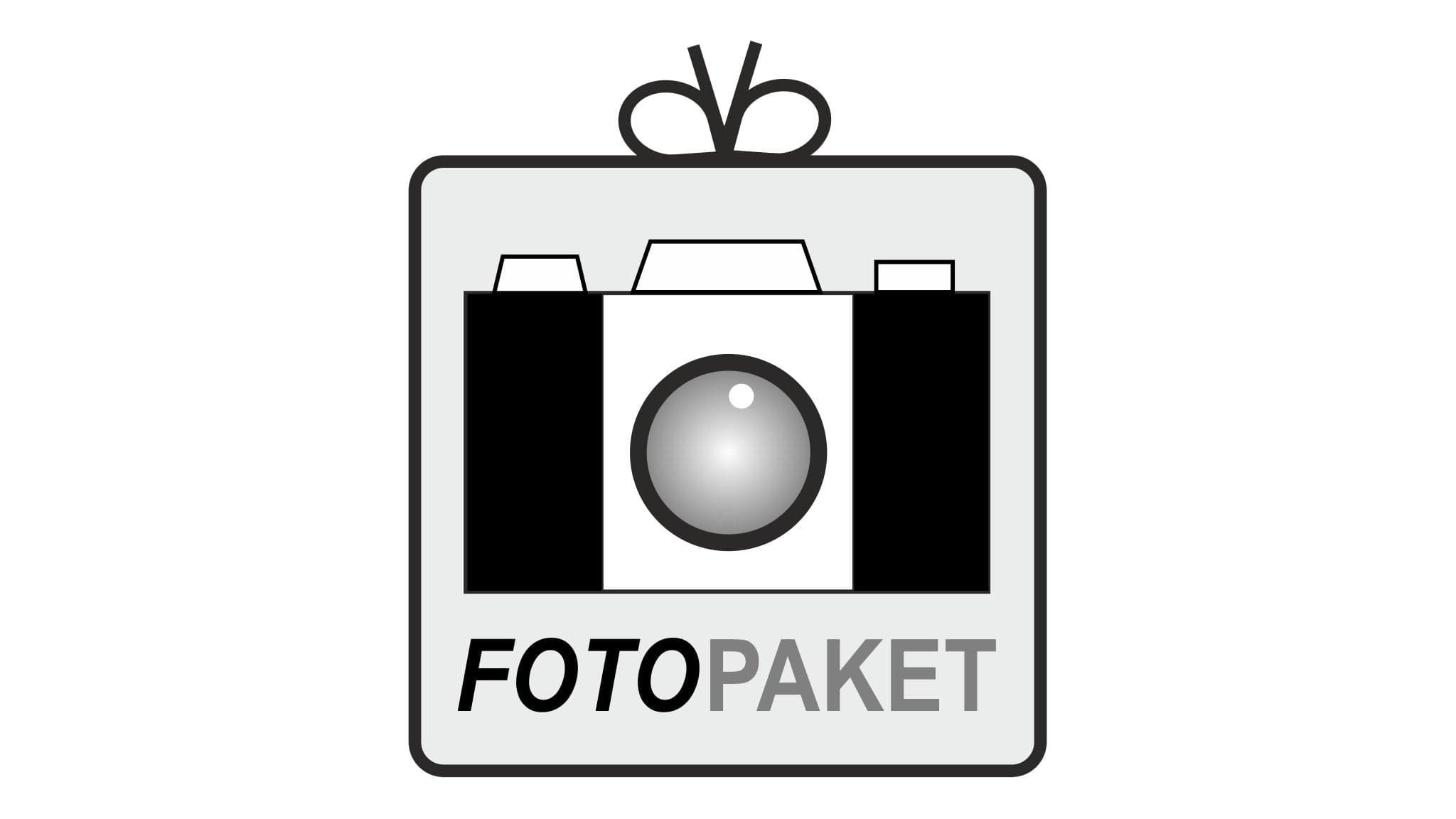 Fototag mit Dieselfahrzeugen