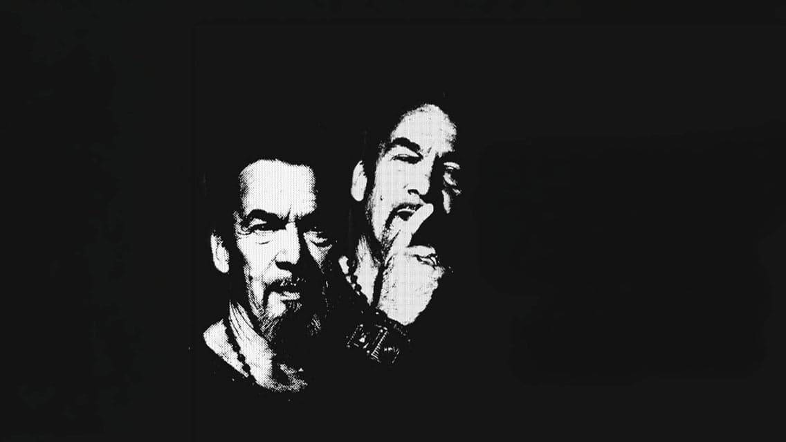 Florent Pagny
