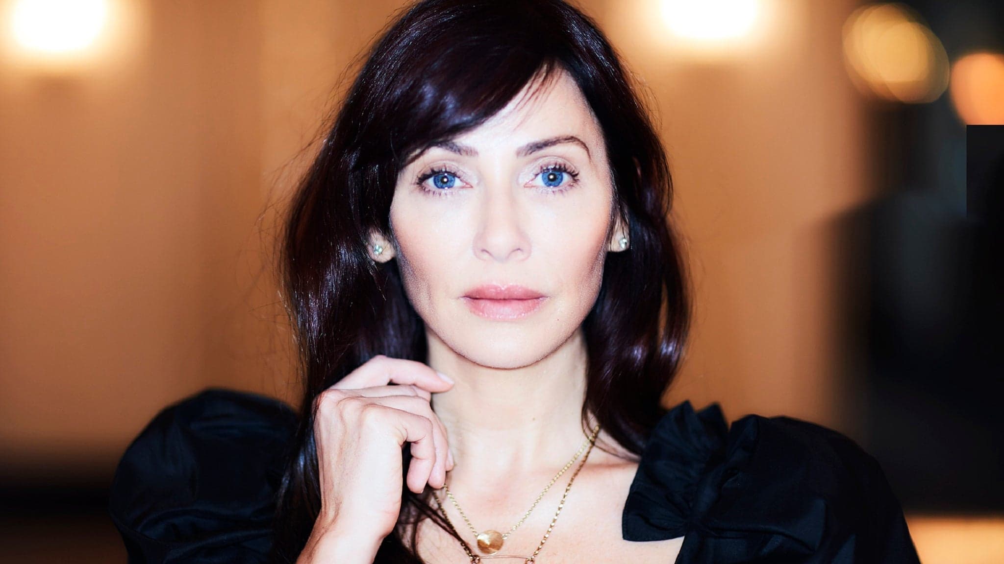 Natalie Imbruglia